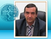 ΧΕΙΡΟΥΡΓΟΙ - Ηράκλειο - ΑΝΕΣΤΗΣ ΧΑΡΑΛΑΜΠΟΠΟΥΛΟΣ - ΓΕΝΙΚΟΣ ΧΕΙΡΟΥΡΓΟΣ ΝΕΟ ΗΡΑΚΛΕΙΟ - ΕΠΙΚΟΥΡΟΣ ΚΑΘΗΓΗΤΗΣ ΠΑΝΕΠΙΣΤΗΜΙΟΥ ΑΘΗΝΩΝ - ΚΟΛΟΟΡΘΙΚΗ ΧΕΙΡΟΥΡΓΙΚΗ - ΠΡΩΚΤΙΚΗ ΧΕΙΡΟΥΡΓΙΚΗ